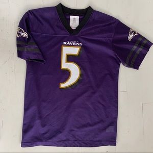 Ravens Shirt